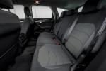 Volkswagen Touareg SE 2019 года (UK)